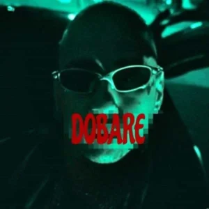 آهنگ شایان یو دوباره