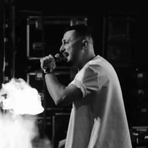 بزودی آلبوم شایع قهرمان