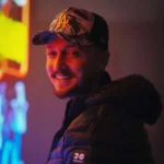 یه تو رگی میخوام یه داداشی