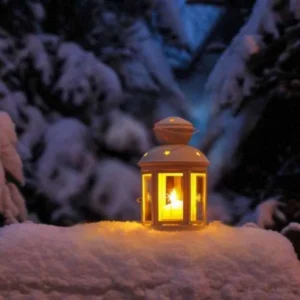 ریمیکس ریمیکس شایع و سورنا و پیشرو و ناجی و پوتک برف 3