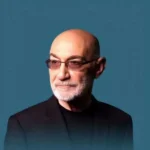 تموم زندگیتو دادی تا که تموم زندگیتو پس بگیری