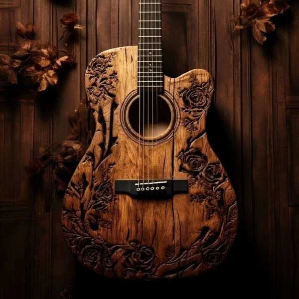 دانلود آهنگ سلام من به تو ای یار قدیمی