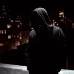 کی مثل تو منو بلده هرکی ادعا کرد تهش دیدم لب و دهنه