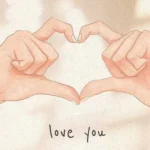 ما که دادیم رفت دلو دست شما