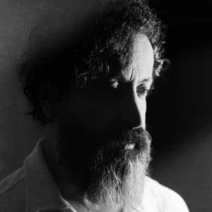 آهنگ والایار چشم به راه