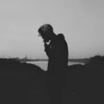 وینستون پشت وینستون