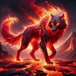 ریمیکس یاس و سورنا و هیچکس و فدایی گرگ و میش