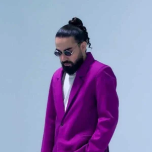 آهنگ امیر عظیمی من آدم خوبی بودم