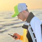 اینا حرفه که دوری جدایی میاره