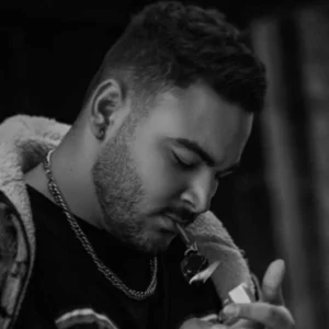 ریمیکس ریمیکس امیرحافظ رنجبر و مسلک و سورنا و ناجی و مهدیار سرترالین