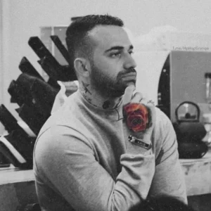 آهنگ امیر خلوت تاوان