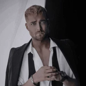 بزودی امیر مقاره به کسی نمیگم