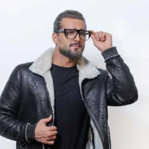 بزودی رفیق بی کلک خوش خنده و نمک