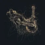 با دل چون کبوترم انس گرفته چشم تو