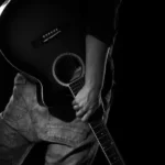 ریمیکس خارجی بام بام بام بام