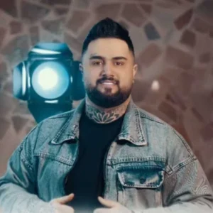 آهنگ بهنام حسن زاده برگ برنده