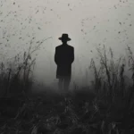 کارامل لیدی ریمیکس بیس دار