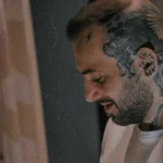 چقدر از این به بعد دلت برام تنگ میشه