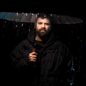 آهنگ دایان تکرار