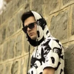 درسته پسر بدیم ولی پیش تو باشم خلاف نمیرم