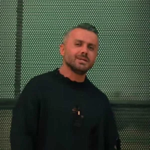 آهنگ ابی عالی داداش