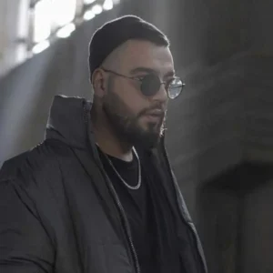 آهنگ اپیکور فید علی