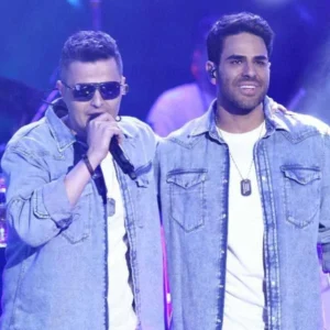 آهنگ ایوان بند خوشحالی الان