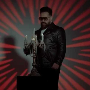 آهنگ فرزاد بهرامی پرواز