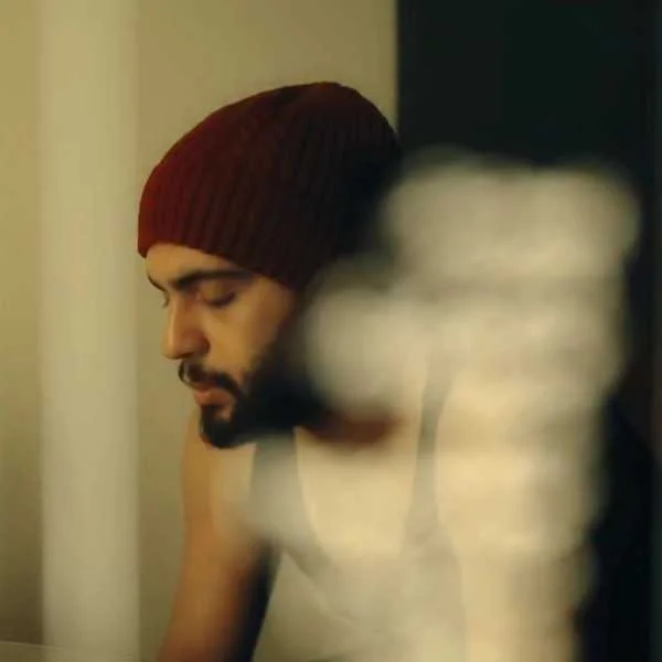 دانلود آهنگ حامیم تا کی دانلود آهنگ حامیم تا کی