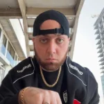 هیپهاپولوژیست الان کجایی