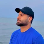 خاله خاله جان