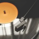 خیلی بد گذشت تو نبودی