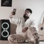 امید عقابی خدا یکی یار یکی