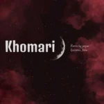 ریمیکس مهدی دارابی و شایع و تتلو و پوتک و مسلک خماری