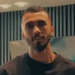 یهو چی شد ازم دل کندی بگو کیو دادی بم ترجیح