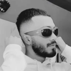 آهنگ مهراد جم یهو چی شد