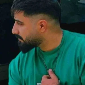 بزودی محمد امیری اتم