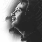 نشد که از دلم جدا کنم تو رو