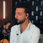 محسن میدانی