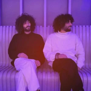 آهنگ رایکادو آرامشم کو