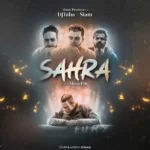ریمیکس رامین کرمی و بهرام و سورنا صحرا