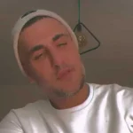 نیستمت بریدمت از ریشه زدن تورو آدما