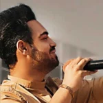 سن حالیمین درمانی