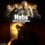 ریمیکس تتلو و سورنا و مهیاد و ناجی حبس