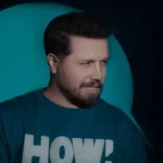 توحید ناصری