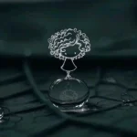 یکی یه دونه دل من عو عی عا