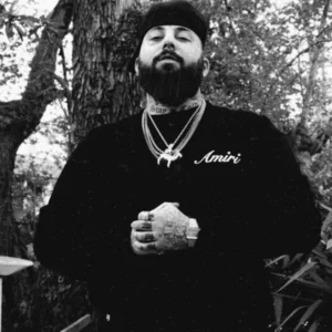 آهنگ ویناک تو نمیری