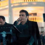 18 سالم شده وقتش رسیده خدا اجباری درده