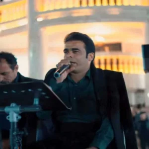 آهنگ 18 سالم شده وقتش رسیده خدا اجباری درده