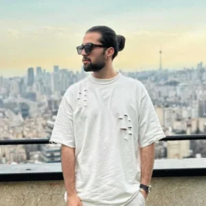 آهنگ دویار جیگر طلا